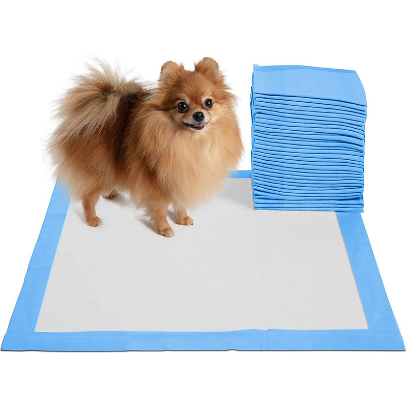 Pet Supplies Wholesale - Köpekler için tuvalet paspası Pet kediler