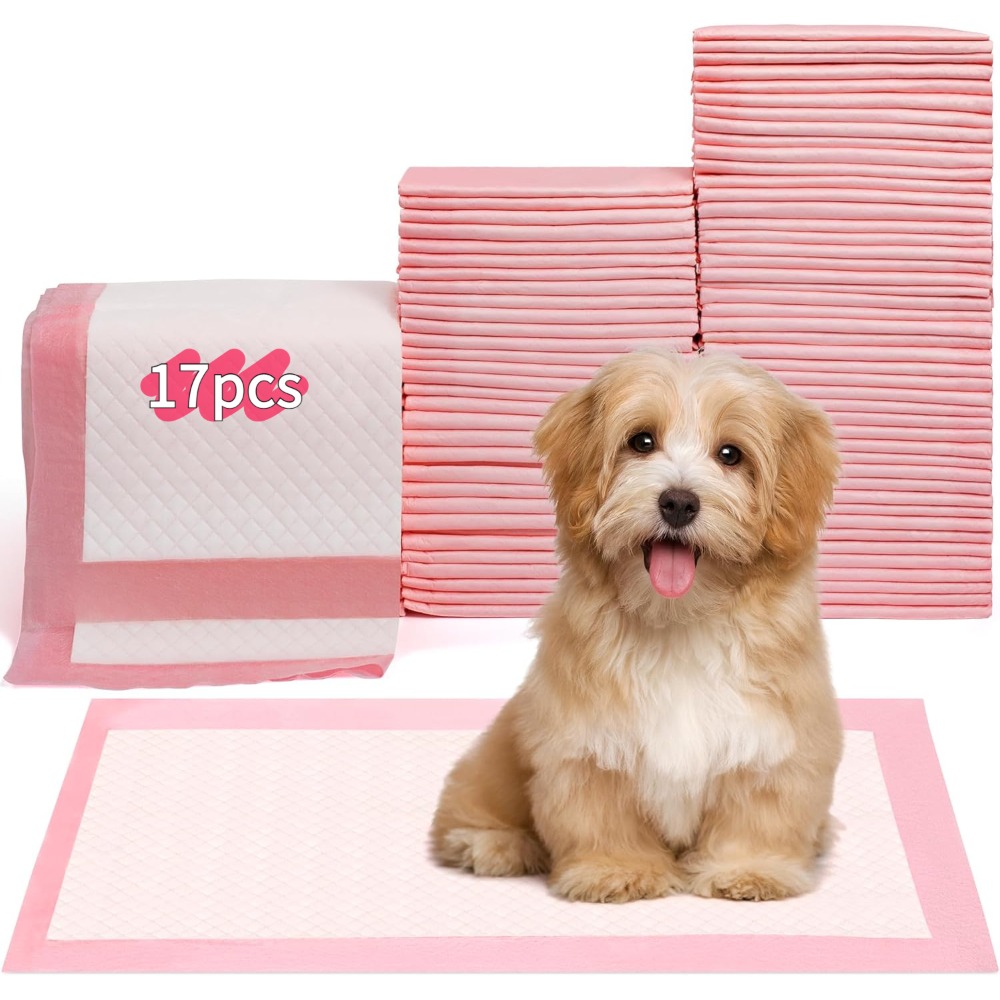 Pet Supplies Wholesale - 100/50/30/20/10 Adet Evcil Hayvan Tuvalet Eğitim