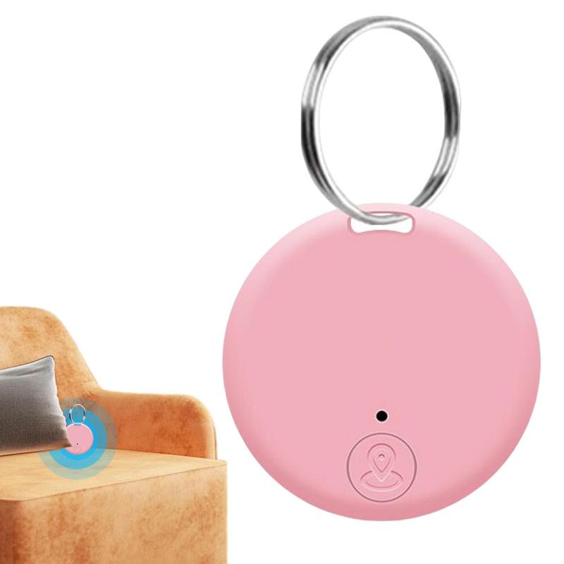 Pet Gps Tracker Collar - Mini GPS Bulucu Izci Hava etiketi
