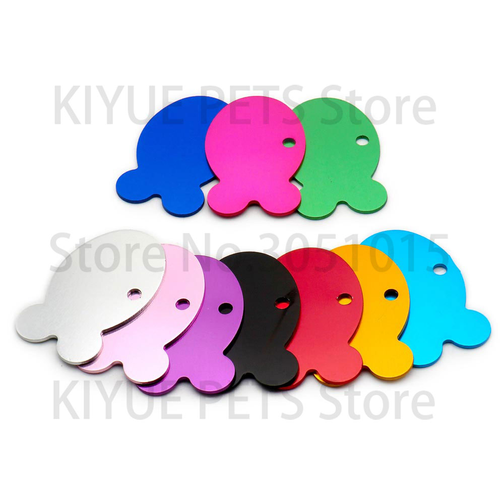 Toptan 100 Adet Balık Şekilli  - Pet Supplies Wholesale incelemesi ve fiyatı