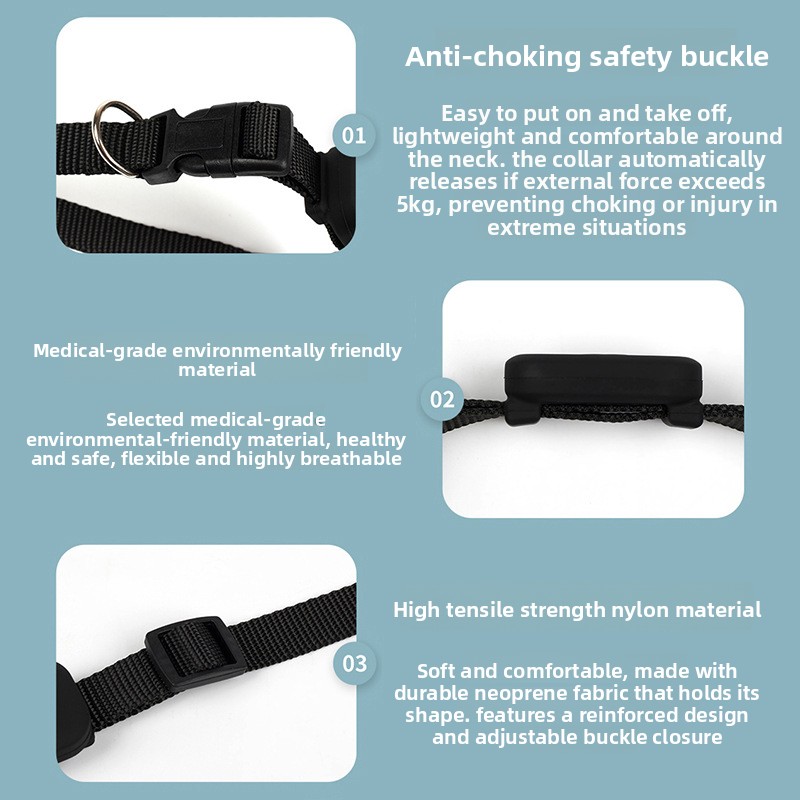 Uzaktan Evcil Hayvan GPS Takip - Pet Gps Tracker Collar incelemesi ve fiyatı