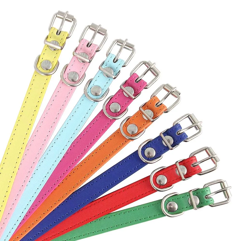Toptan 16 adet Pet yaka katı P - Pet Supplies Wholesale incelemesi ve fiyatı
