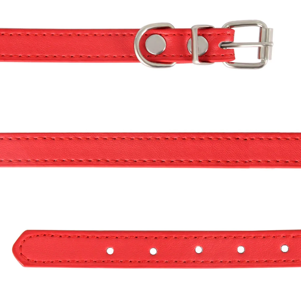 Toptan 16 adet Pet yaka katı P - Pet Supplies Wholesale incelemesi ve fiyatı