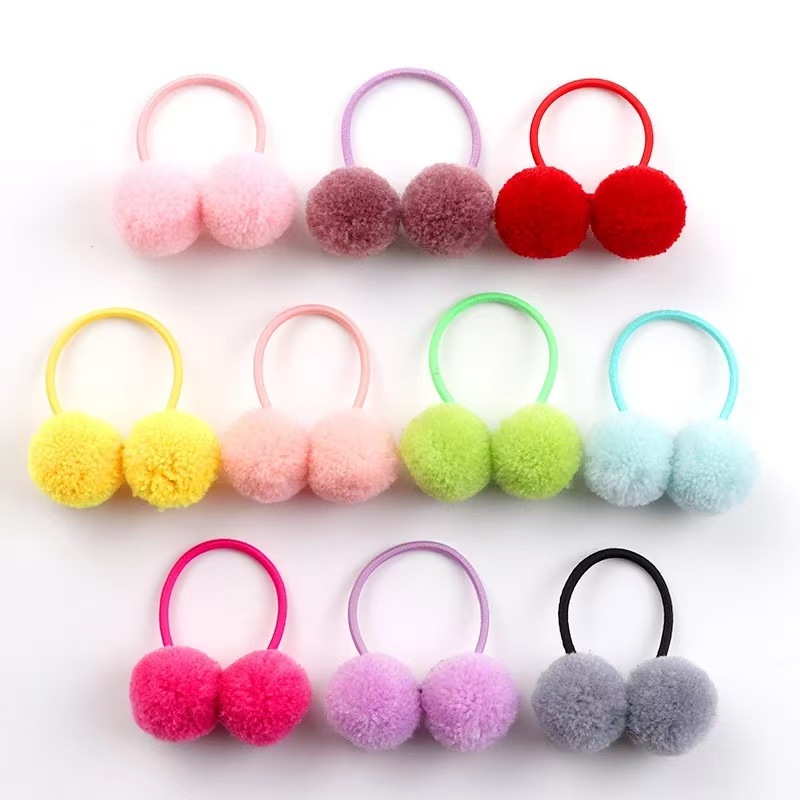 5/10 adet yeni köpek çift pelu - Pet Supplies Wholesale incelemesi ve fiyatı