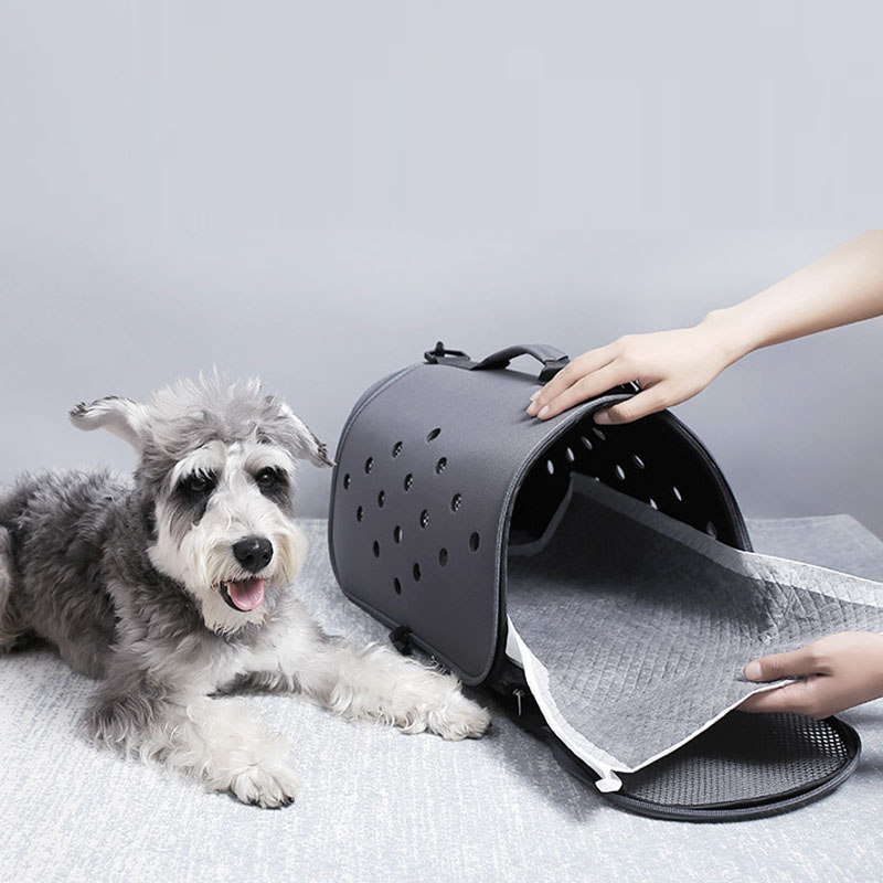 Toptan Tek Kullanımlık Eğitim  - Pet Supplies Wholesale incelemesi ve fiyatı