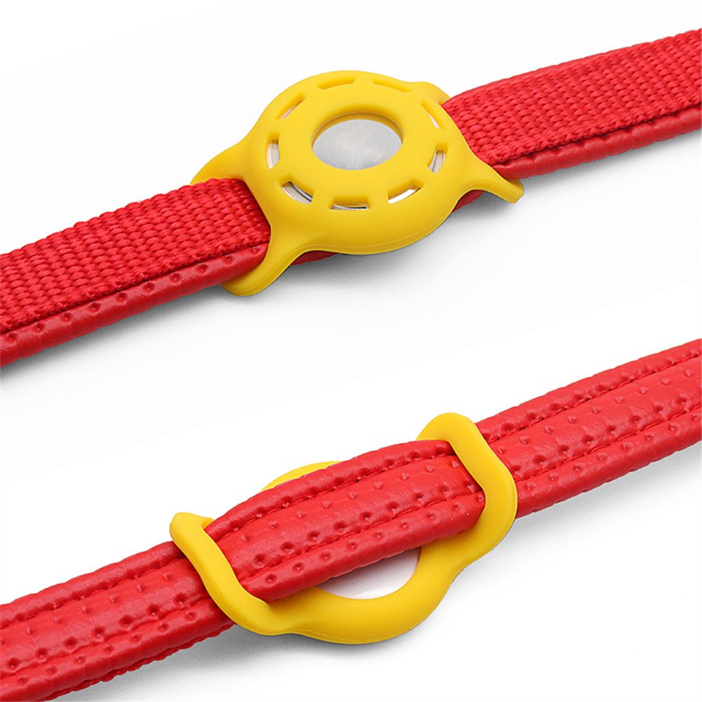 Silikon Köpek Kedi Tasması GPS - Pet Gps Tracker Collar incelemesi ve fiyatı