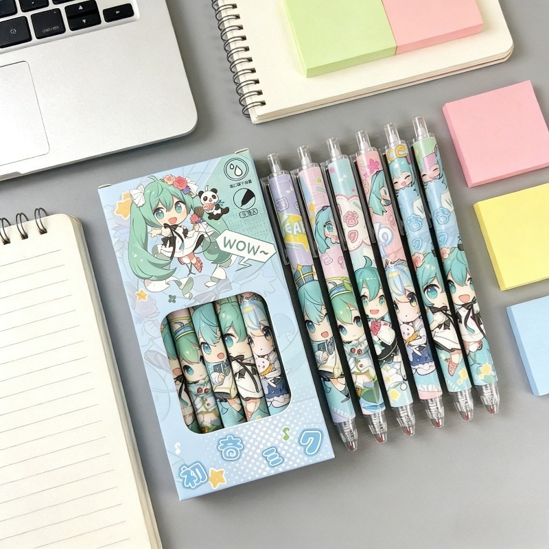 Hatsune Miku çabuk kuruyan jel - Pet Supplies Wholesale incelemesi ve fiyatı