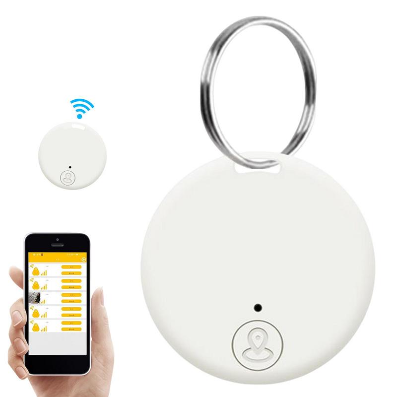 Mini GPS Bulucu Izci Hava etik - Pet Gps Tracker Collar incelemesi ve fiyatı