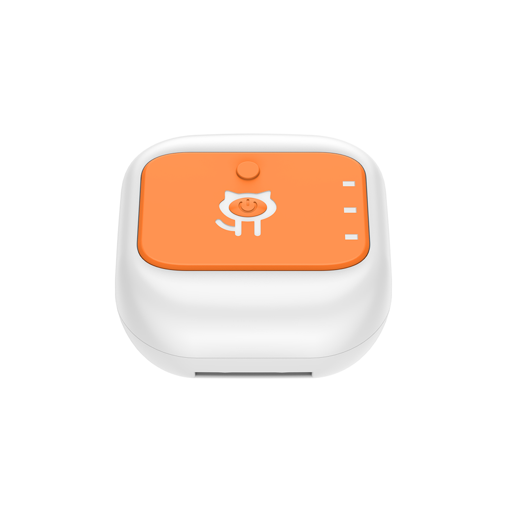 STLFMini Su Geçirmez 4G GPS Kö - Pet Gps Tracker Collar incelemesi ve fiyatı