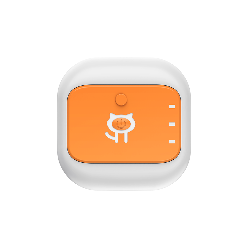 STLFMini Su Geçirmez 4G GPS Kö - Pet Gps Tracker Collar incelemesi ve fiyatı