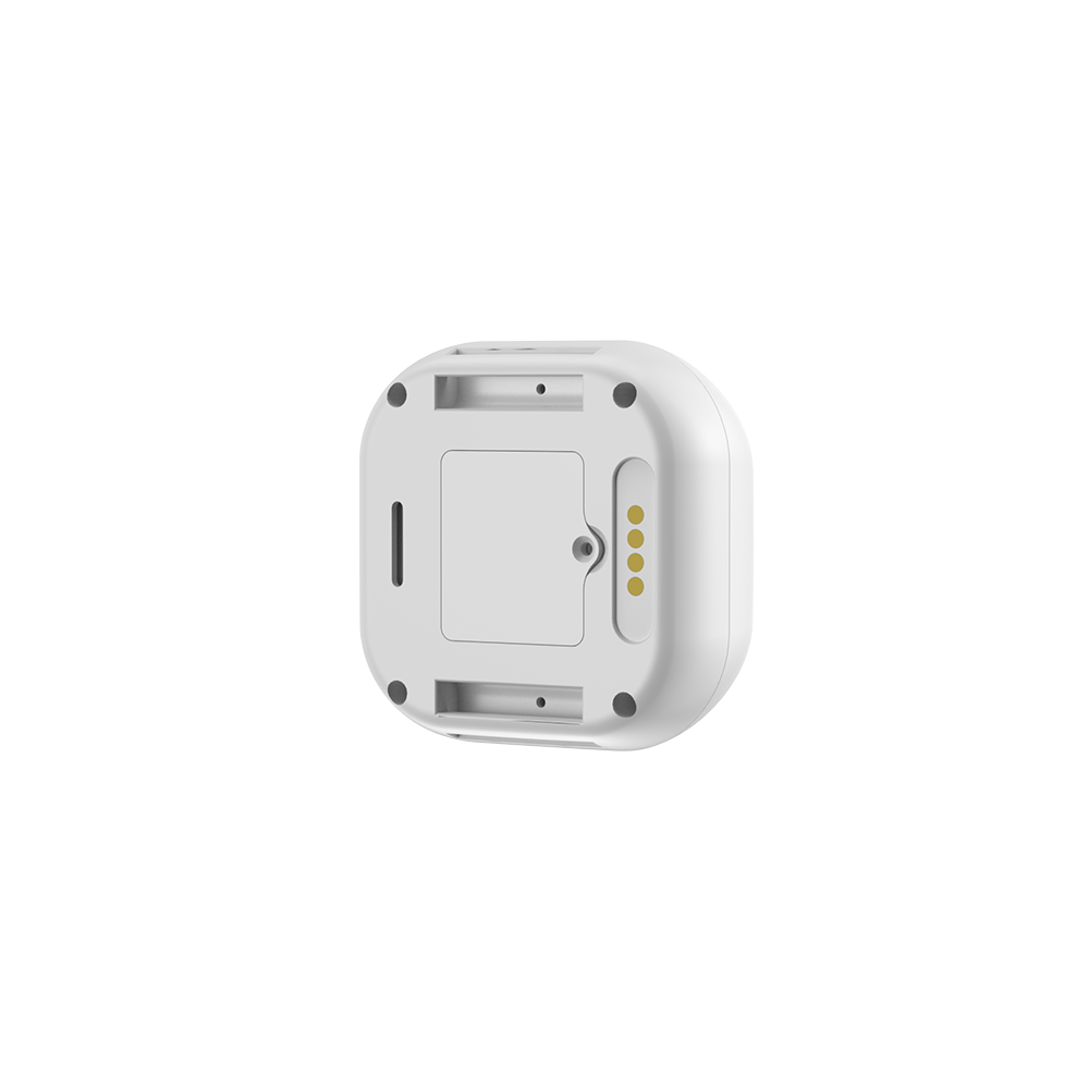 STLFMini Su Geçirmez 4G GPS Kö - Pet Gps Tracker Collar incelemesi ve fiyatı