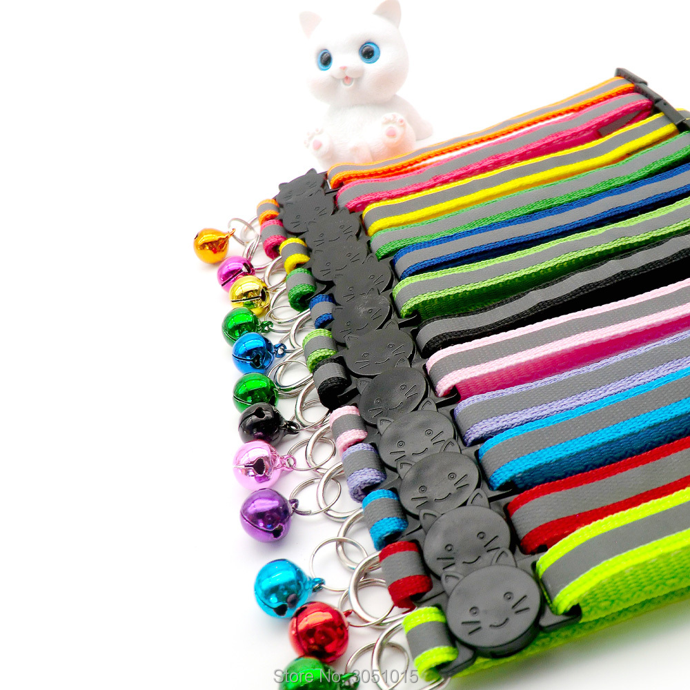 Toptan 100 Adet Kedi Yüz Düğme - Pet Supplies Wholesale incelemesi ve fiyatı