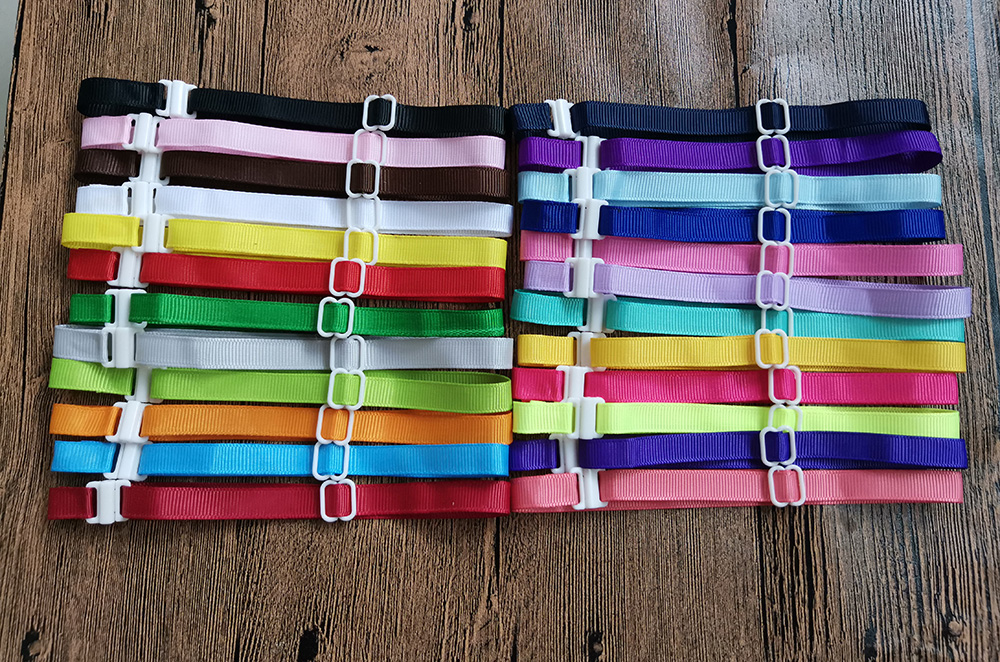 Toplu köpek tasması köpek yay  - Pet Supplies In Bulk incelemesi ve fiyatı
