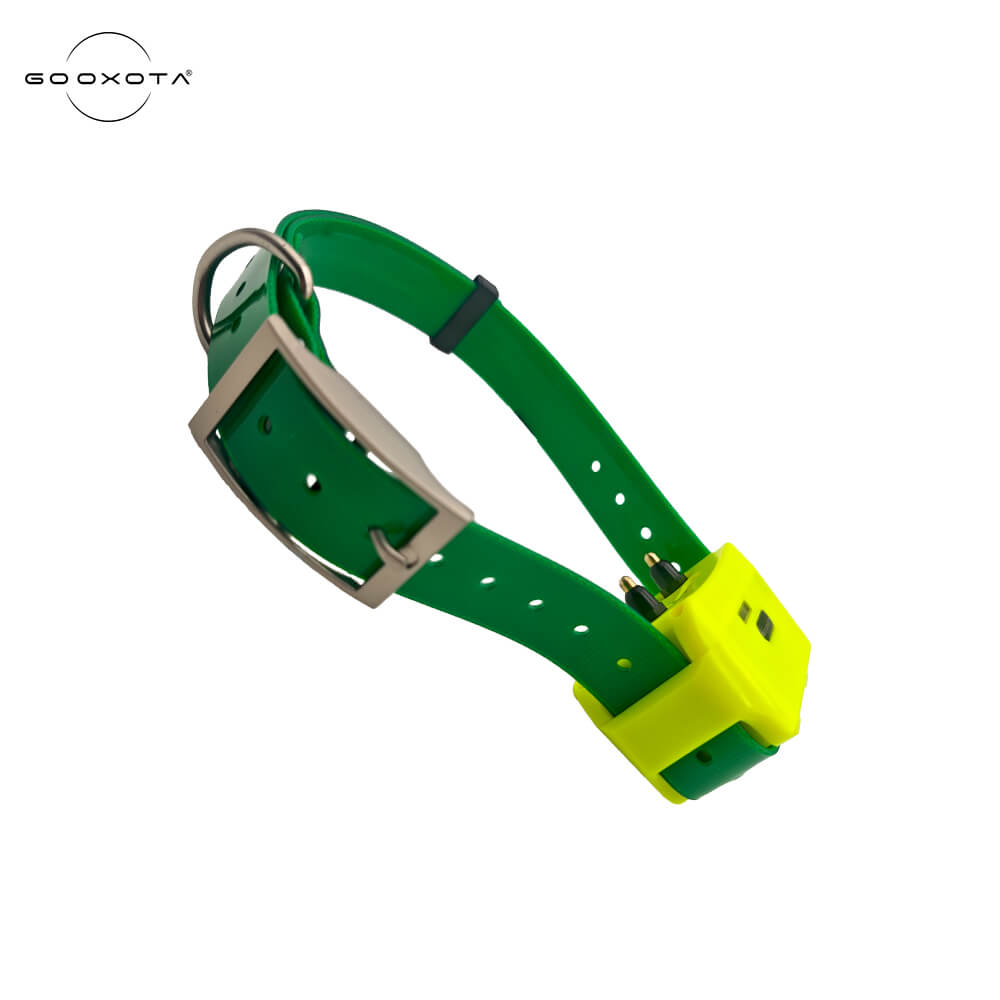 4G Hound GPS İzleyici Tasması  - Pet Gps Tracker Collar incelemesi ve fiyatı