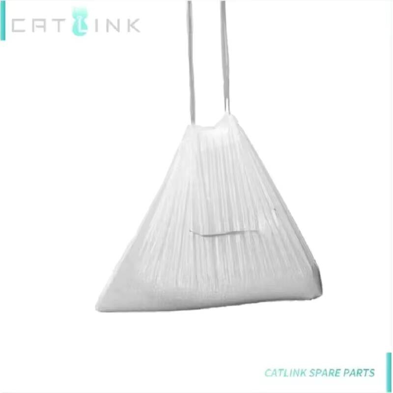 CATLINK Otomatik Kendini Temiz - Pet X Supplies incelemesi ve fiyatı