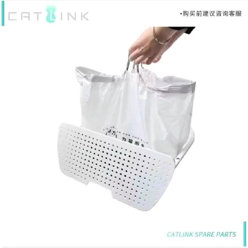 CATLINK Otomatik Kendini Temiz - Pet X Supplies incelemesi ve fiyatı