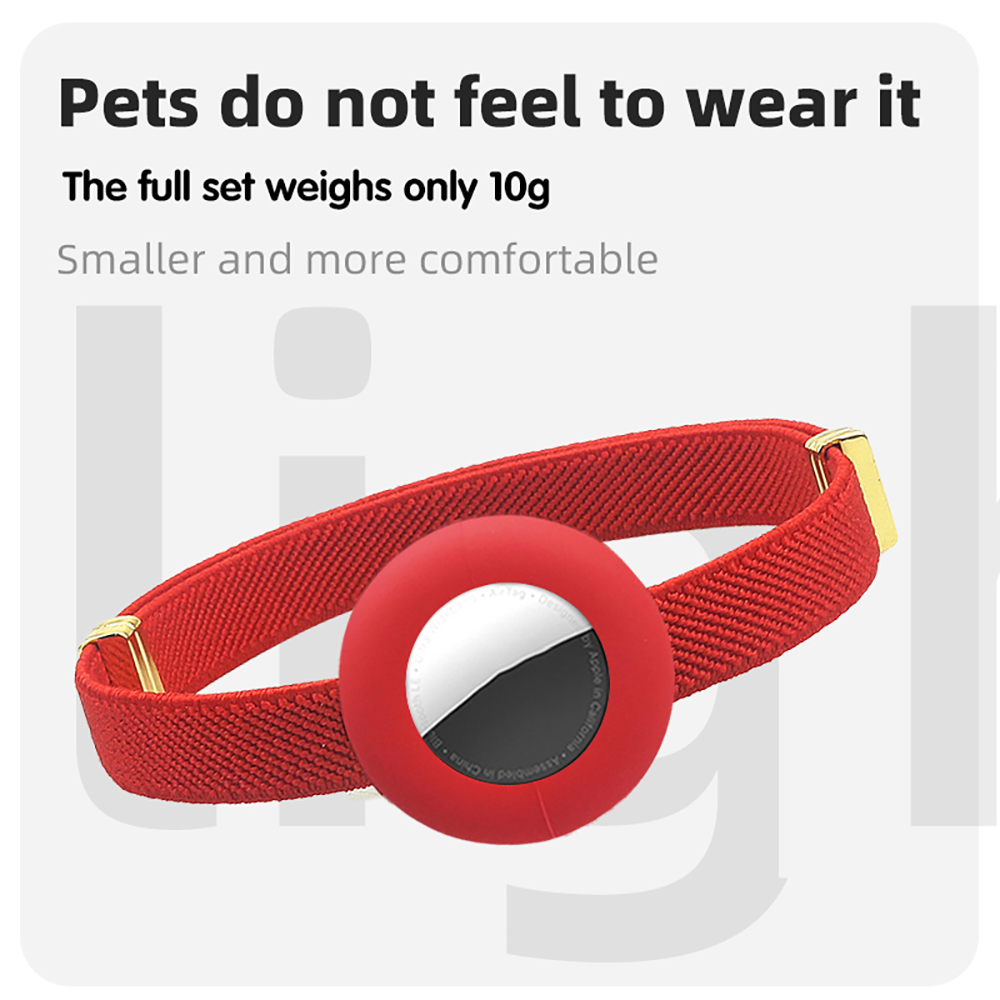 Sevimli Kopmalı Kedi Tasması E - Pet Gps Tracker Collar incelemesi ve fiyatı