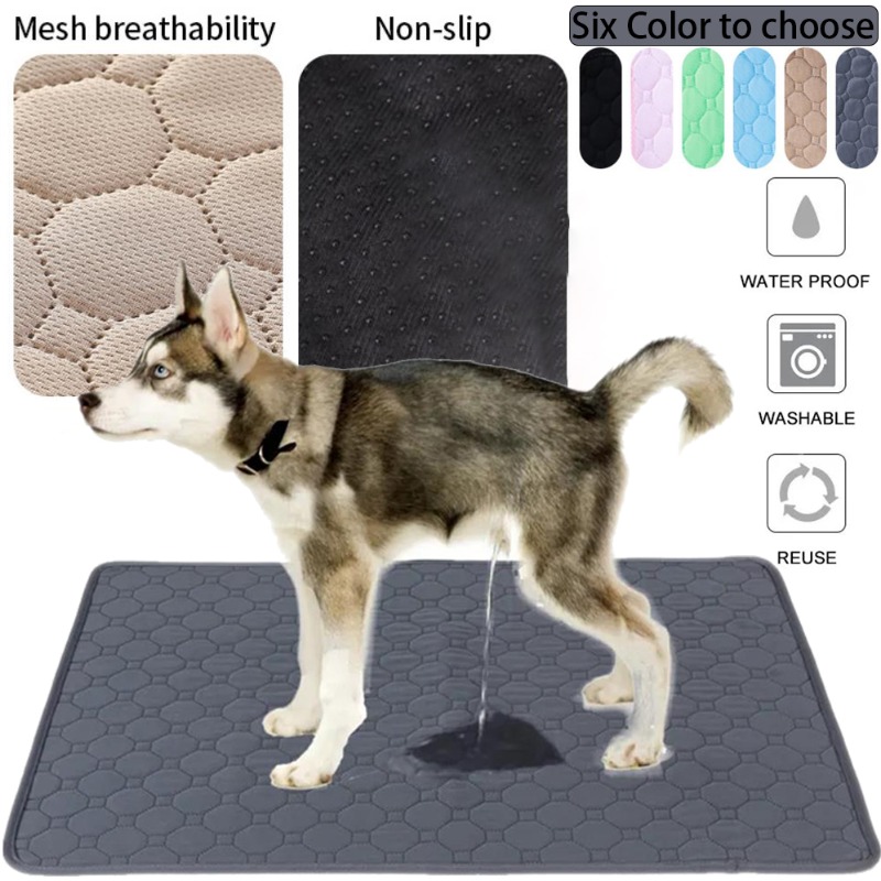 Yeniden Kullanılabilir Köpek Ç - Pet Supplies Wholesale incelemesi ve fiyatı
