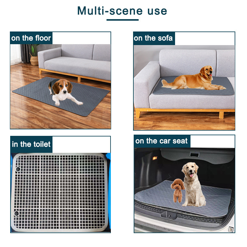 Yeniden Kullanılabilir Köpek Ç - Pet Supplies Wholesale incelemesi ve fiyatı