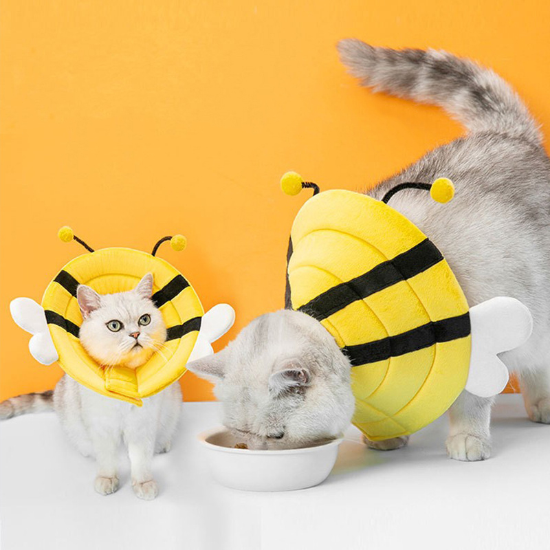 Kediler ve Köpekler için Yumuş - Pet Supplies Wholesale incelemesi ve fiyatı