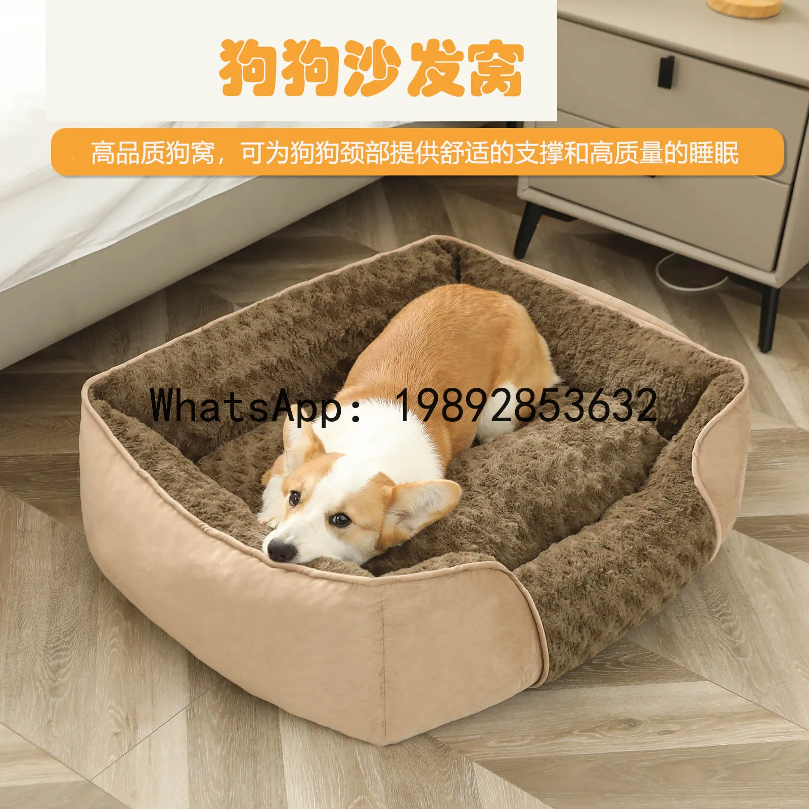 X kedi evi yarı kapalı köpek k - Pet X Supplies incelemesi ve fiyatı
