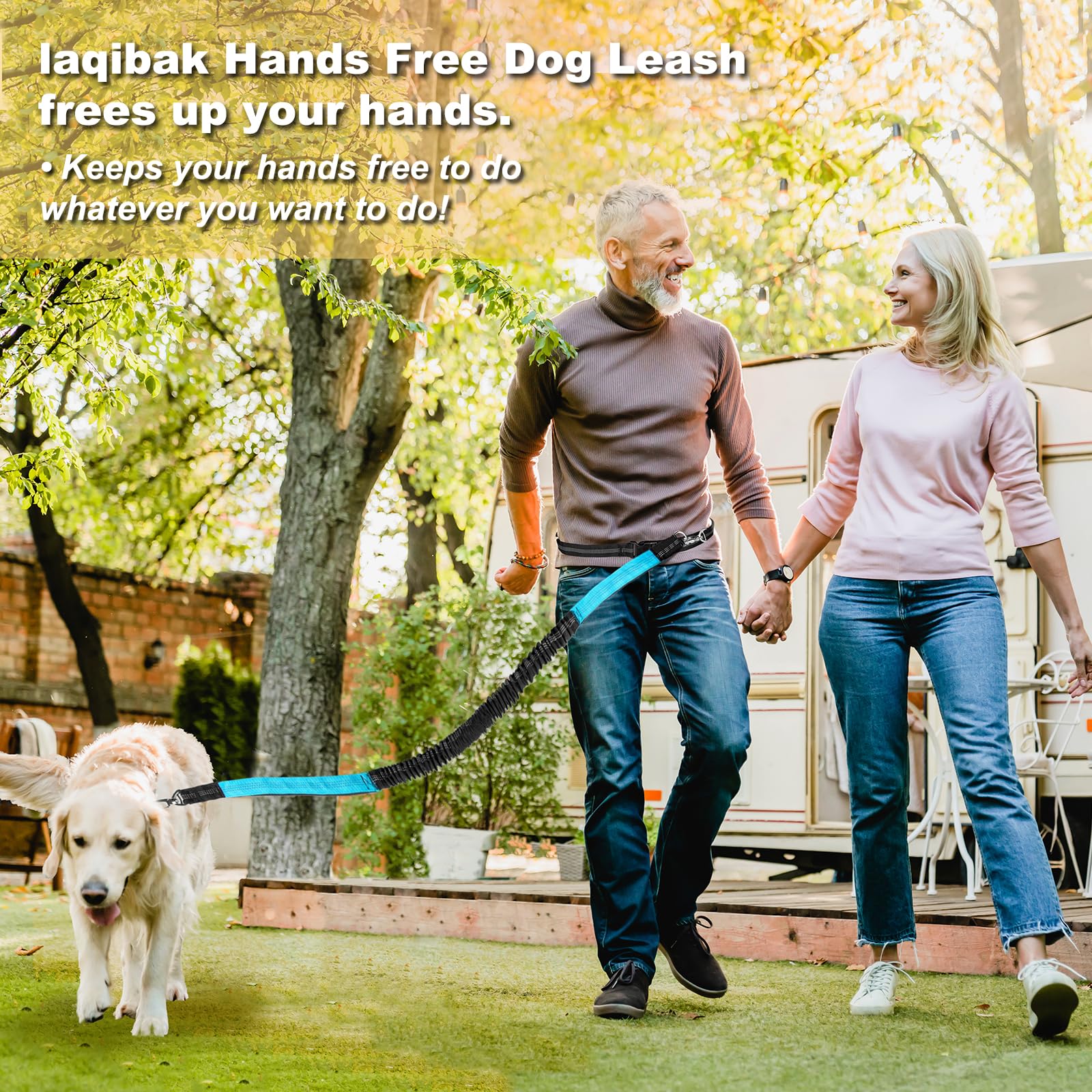 Çift elastik yansıtıcı koşu ta - Pet Supplies In Bulk incelemesi ve fiyatı