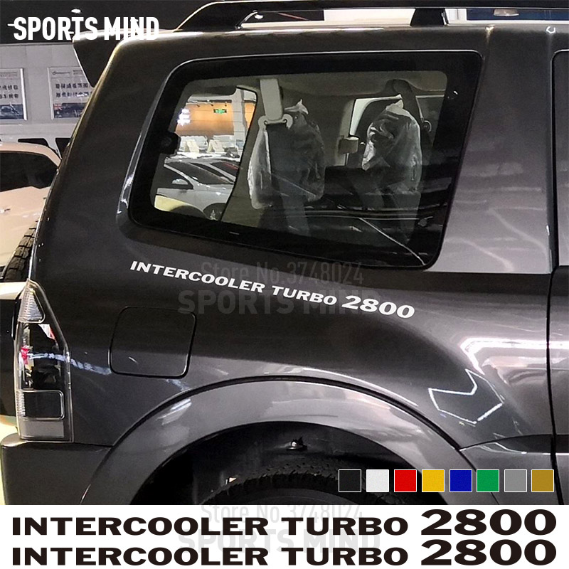 2 X Intercooler Turbo 2800 Ara - Pet X Supplies incelemesi ve fiyatı