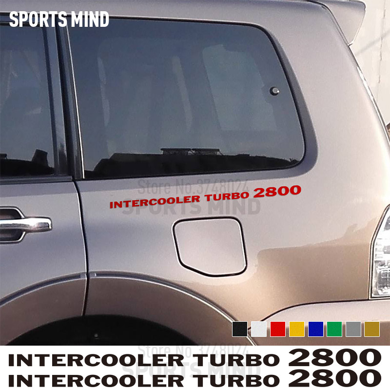 2 X Intercooler Turbo 2800 Ara - Pet X Supplies incelemesi ve fiyatı