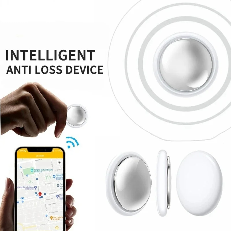 Araba Vakumlu Manyetik Telefon - Pet Gps Tracker Collar incelemesi ve fiyatı