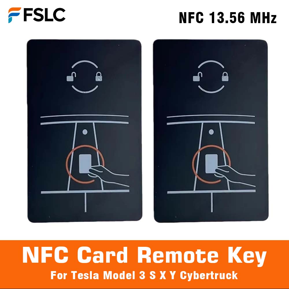 Adaptasyon Kartı Anahtarı NFC  - Pet X Supplies incelemesi ve fiyatı