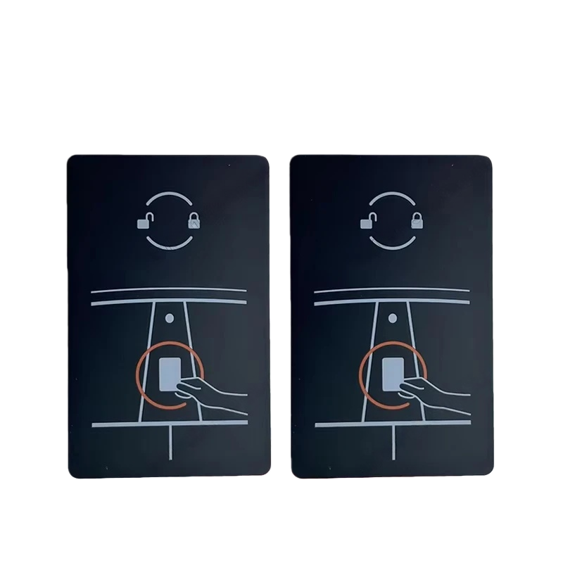 Adaptasyon Kartı Anahtarı NFC  - Pet X Supplies incelemesi ve fiyatı