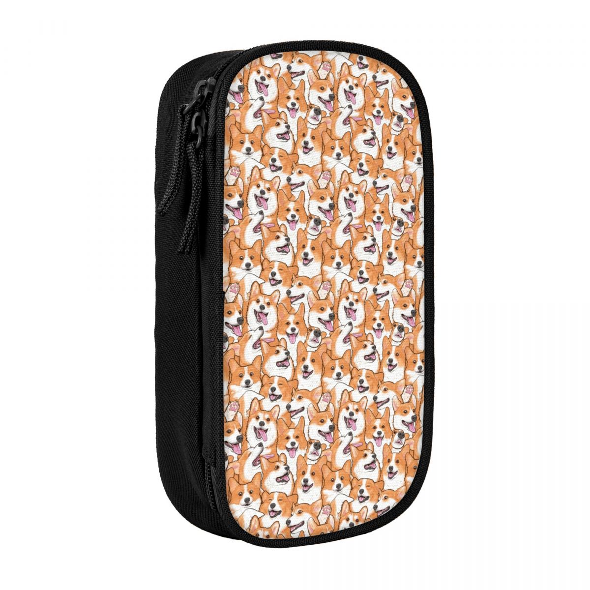 Özel Kawaii Sevimli Pet Köpek  - Pet X Supplies incelemesi ve fiyatı