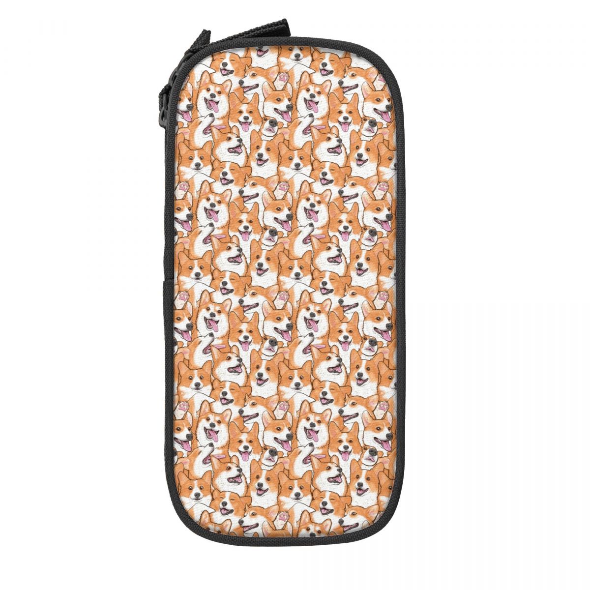 Özel Kawaii Sevimli Pet Köpek  - Pet X Supplies incelemesi ve fiyatı