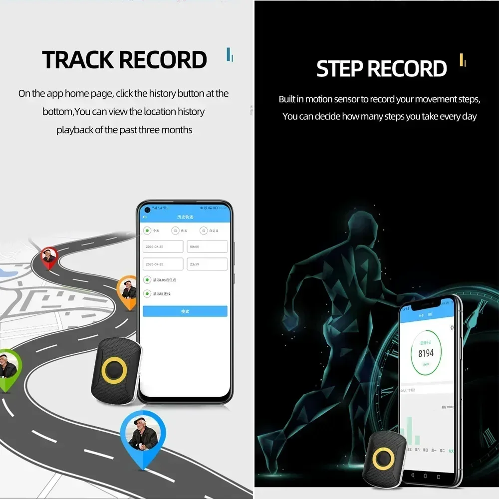 4G GPS Takip Cihazı Su Geçirme - Pet Gps Tracker Collar incelemesi ve fiyatı
