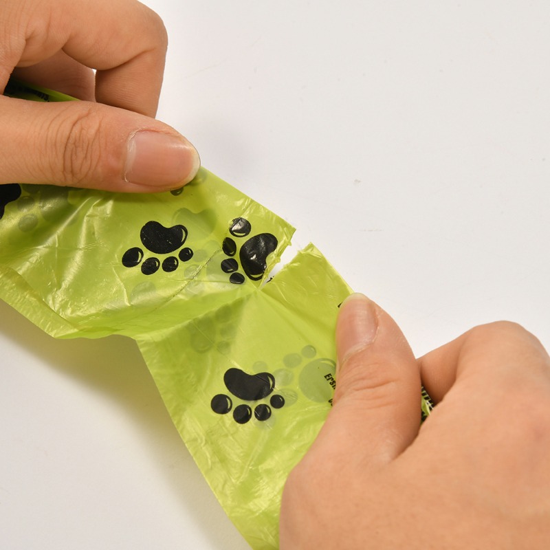 Toplu Tek Kullanımlık Köpek Dı - Pet Supplies In Bulk incelemesi ve fiyatı