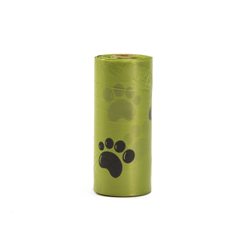 Toplu Tek Kullanımlık Köpek Dı - Pet Supplies In Bulk incelemesi ve fiyatı