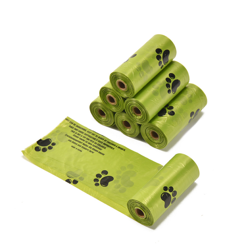Toplu Tek Kullanımlık Köpek Dı - Pet Supplies In Bulk incelemesi ve fiyatı