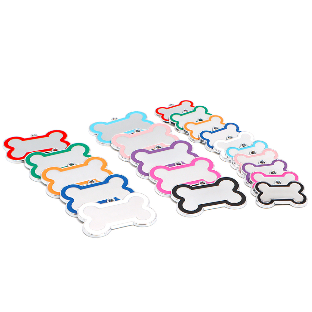 Toptan 100 adet 10 renkli sevi - Pet Supplies Wholesale incelemesi ve fiyatı