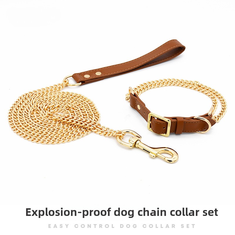 Loudik Toptan evcil hayvan tas - Pet Supplies Wholesale incelemesi ve fiyatı