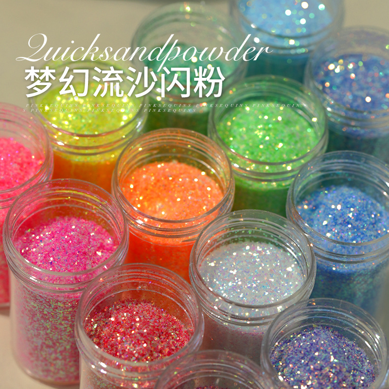 1jar yanardöner toplu Glitter  - Pet Supplies In Bulk incelemesi ve fiyatı