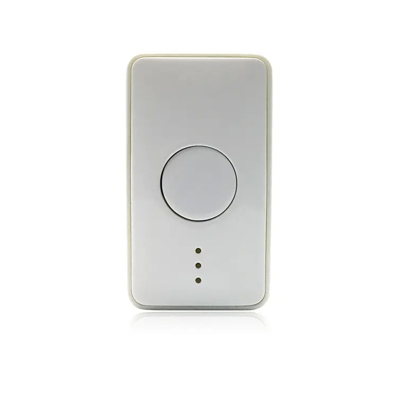 STLFSkylab Su Geçirmez Evcil H - Pet Gps Tracker Collar incelemesi ve fiyatı
