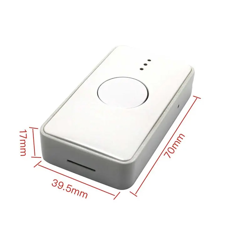 STLFSkylab Su Geçirmez Evcil H - Pet Gps Tracker Collar incelemesi ve fiyatı