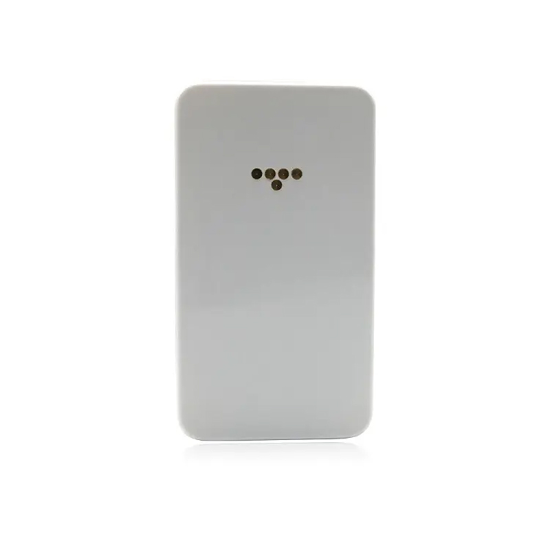 STLFSkylab Su Geçirmez Evcil H - Pet Gps Tracker Collar incelemesi ve fiyatı