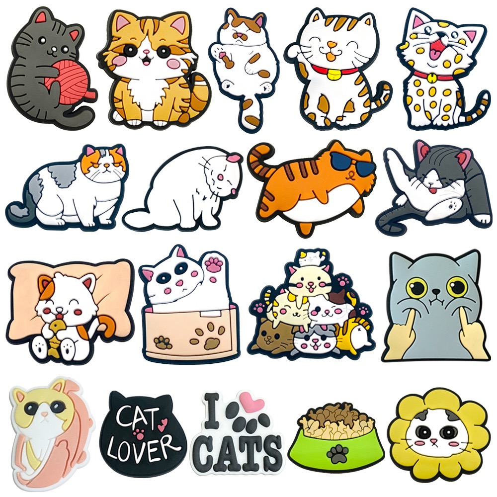 9-25 adet Pet kedi ayakkabı ta - Pet X Supplies incelemesi ve fiyatı