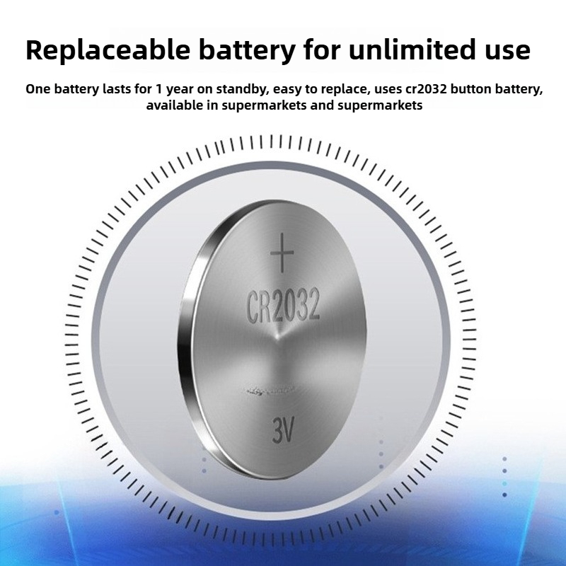 Evcil Hayvan Bluetooth GPS İzl - Pet Gps Tracker Collar incelemesi ve fiyatı