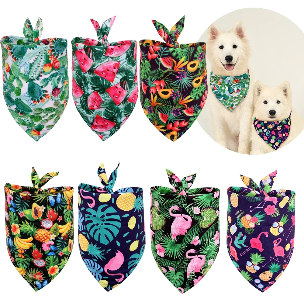 60 adet Köpek Bandanalar Toplu - Pet Supplies In Bulk incelemesi ve fiyatı