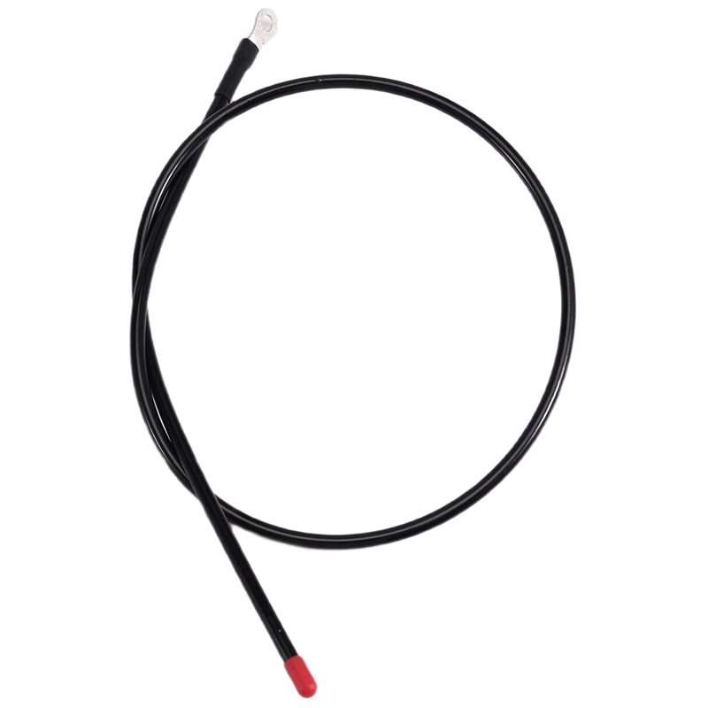 24 Saat Teslimat 3X Antenli GP - Pet Gps Tracker Collar incelemesi ve fiyatı