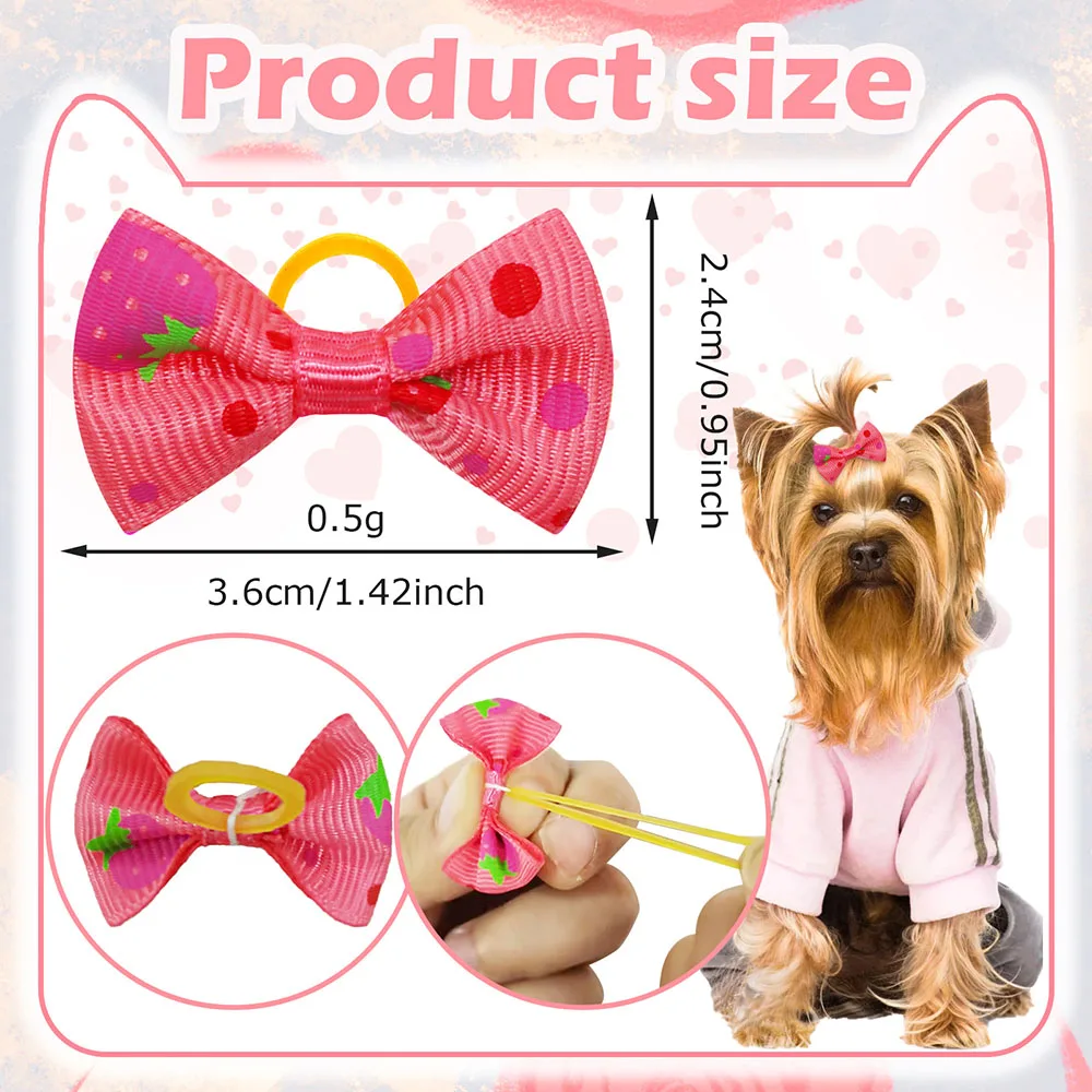 50 adet köpek yayları lastik b - Pet Supplies In Bulk incelemesi ve fiyatı